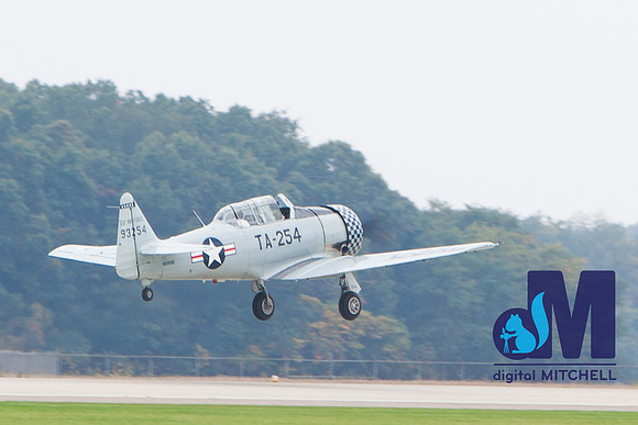 WarBirds2013-1942