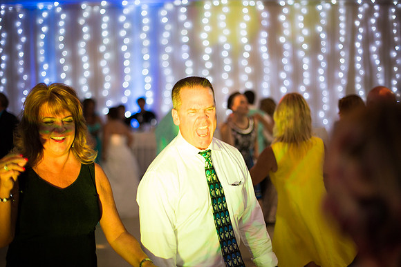 CL_Wedding-2232