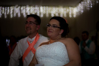 CL_Wedding-2539