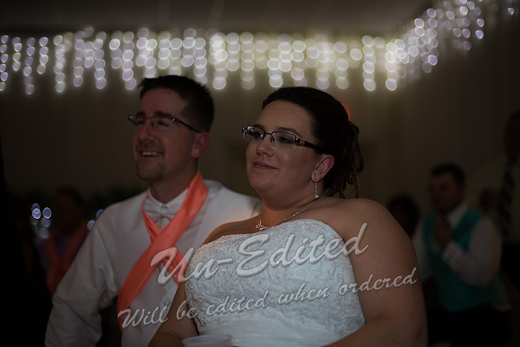 CL_Wedding-2539