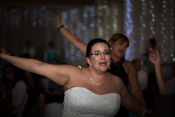 CL_Wedding-2377