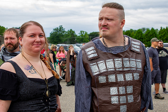 74-Renfair 2025