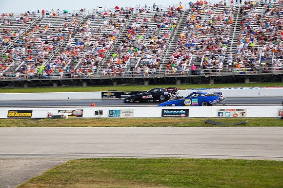 Indy Nationals 2015-022