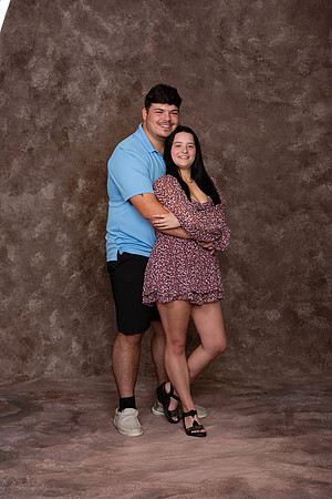 62-Brooke n Joseph