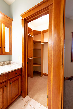 79-21446 Edgefield Ct