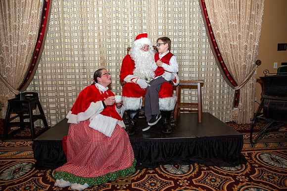 404-ASA X-Mas Dinner 2024-2