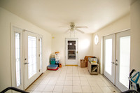 111-51304 N Shore Drive-HDR