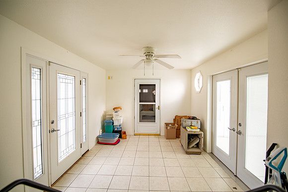 111-51304 N Shore Drive-HDR