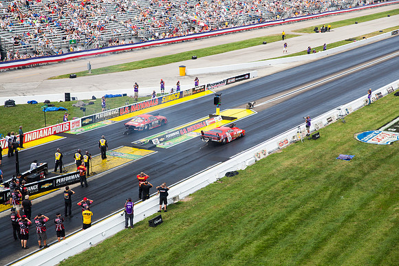 Indy Nationals 2015-035