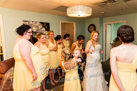 Jenna_Lewie-286