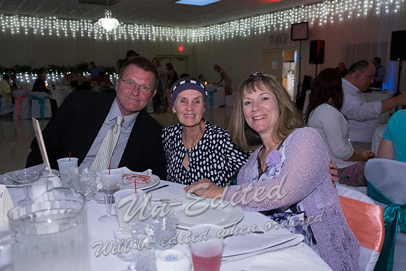 CL_Wedding-152
