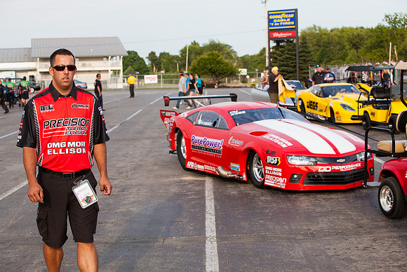 NHRA Nationals Norwalk 2015-169