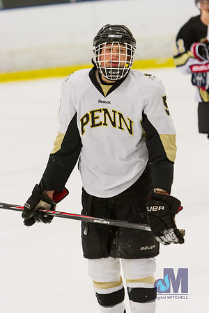 Penn Alumni 2013-193