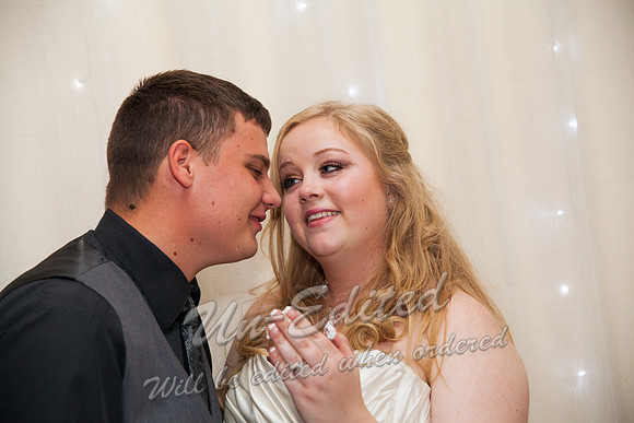 Emily and Jesse-992-E
