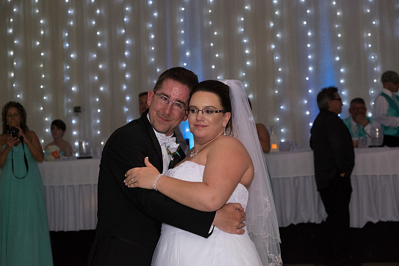 CL_Wedding-203
