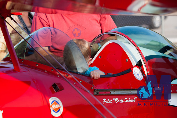 WarBirds2013-1431
