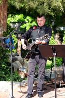 1215-Wedding