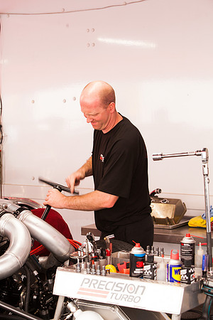 NHRA Nationals Norwalk 2015-245