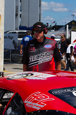 NHRA-Indy-2016-805