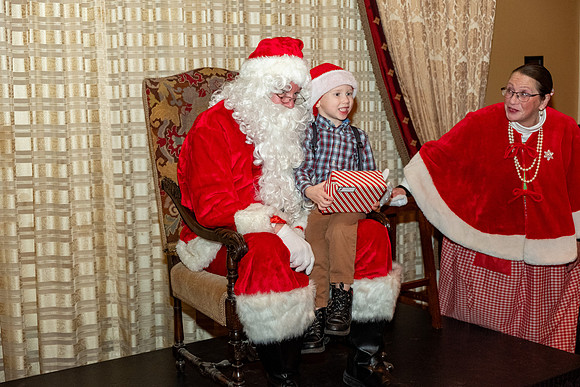 273-ASA X-Mas Dinner 2024-2