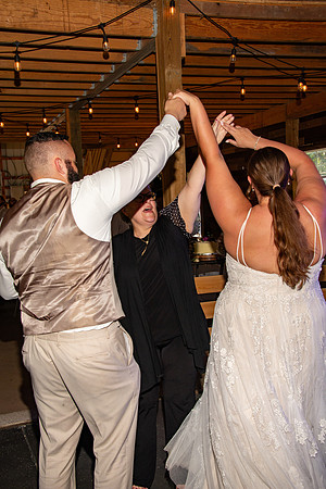 5353-Erin and Tyler