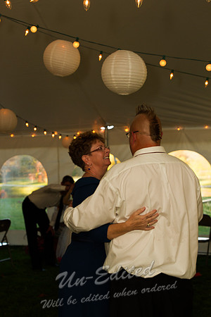 J-PJ-Wedding-013