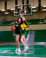 159-NHS Winter 2024 Basketball Girls