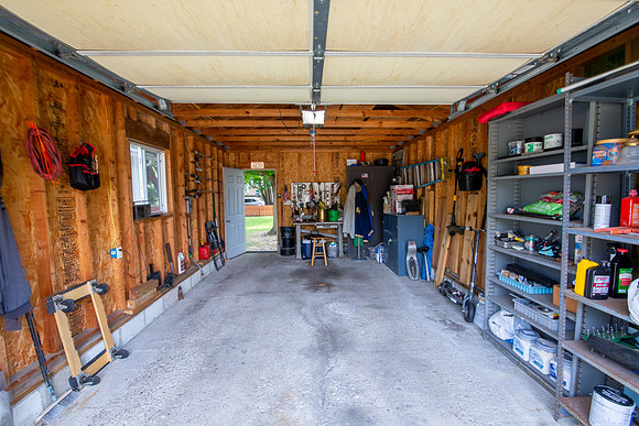 605 W Simonton-141-HDR