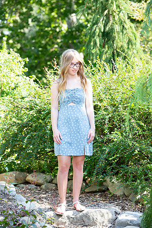 311-Jenna Rowe