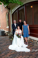 393-Wedding