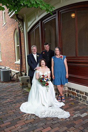 393-Wedding