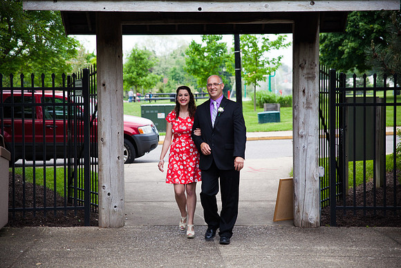 Rhonda Anthony Vow Renewal-1