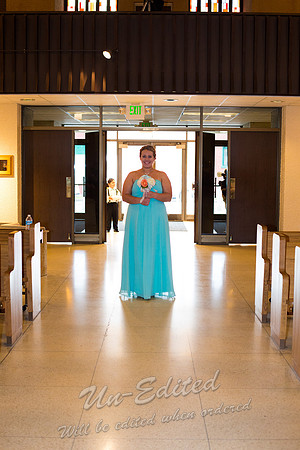 CL_Wedding-696