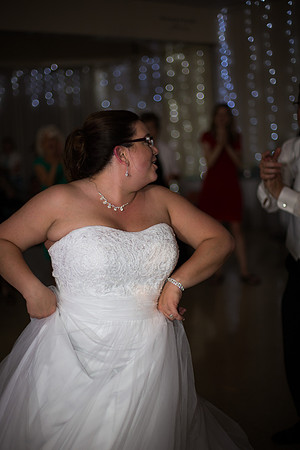 CL_Wedding-2347