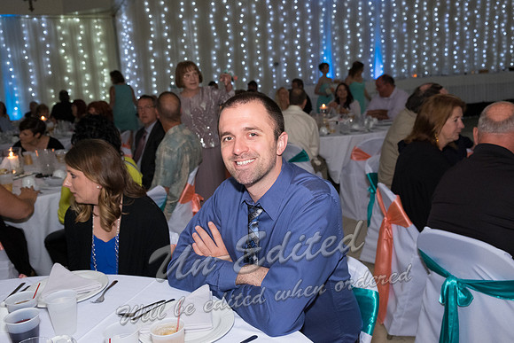 CL_Wedding-125