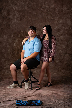 101-Brooke n Joseph