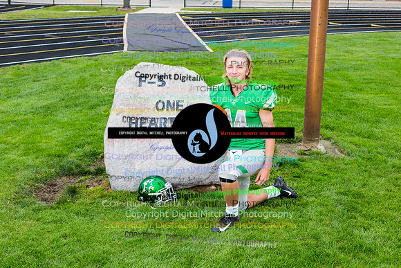108-CHS Football Varsity-JV