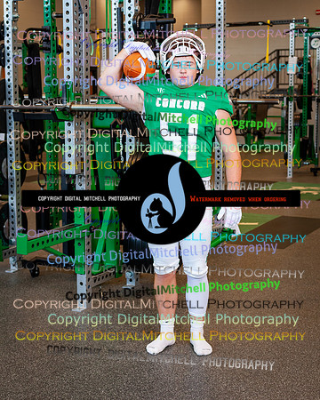 216-CHS 2025 Football