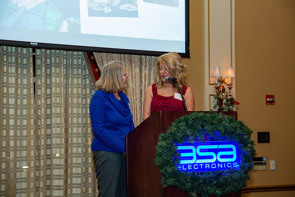 136-ASA X-Mas Dinner 2024