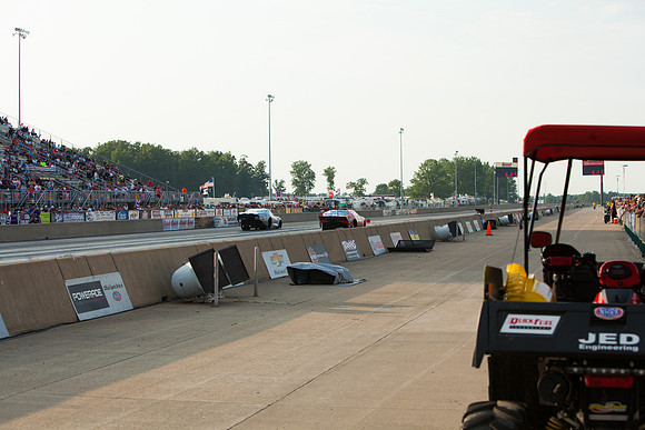 NHRA Nationals Norwalk 2015-214