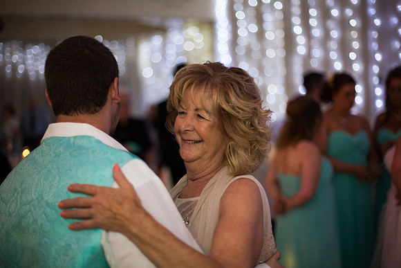 CL_Wedding-2239
