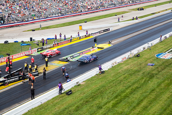 Indy Nationals 2015-052