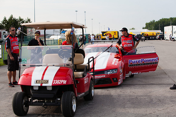 NHRA Nationals Norwalk 2015-134