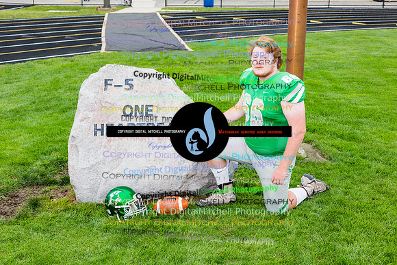 98-CHS Football Varsity-JV