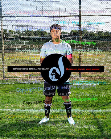 73-2024 Fall Soccer Boys