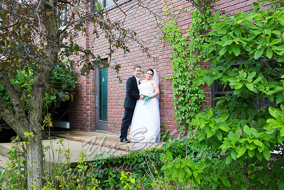 CL_Wedding-1098