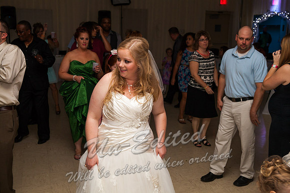 untitled shoot-1388