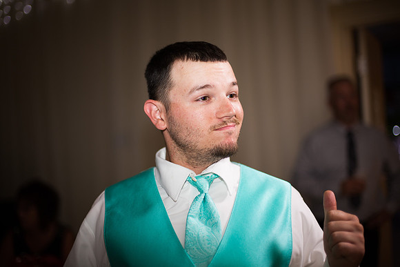 CL_Wedding-2399