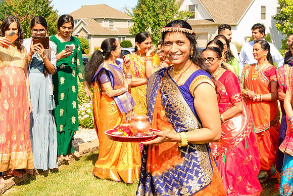 Patel_Ceremony-40