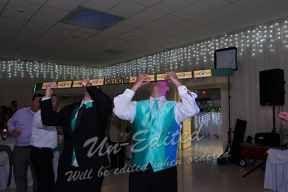 CL_Wedding-281